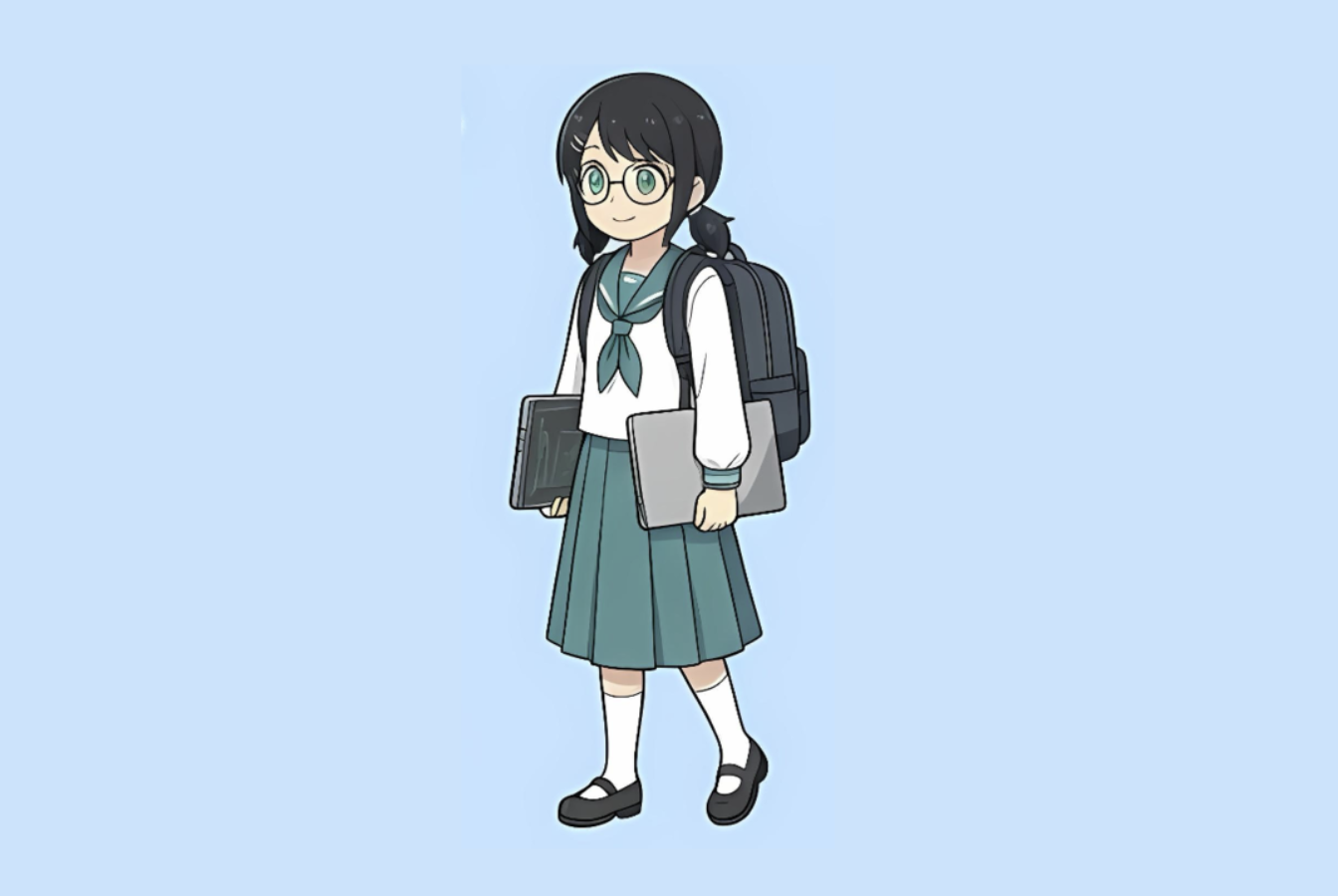 Pasted image 20260213043417.png